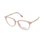 Lasit vahvuuksilla Burberry Katie BE2366U 4032