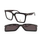 Silmälasit Carrera CA 3080/C 0T7/WJ