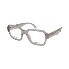 Silmälasit Marc Jacobs MARC 946 KB7