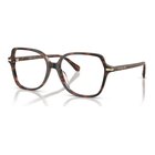 Silmälasit Michael Kors MK4197U 4039
