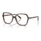 Silmälasit Michael Kors MK4197U 4039 – kuva 1