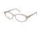Silmälasit Christian Dior DiorGlowO B1I 8500 – kuva 1