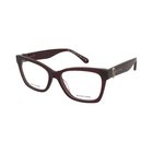 Silmälasit Marc Jacobs Marc 928 LHF