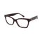 Silmälasit Marc Jacobs Marc 928 LHF – kuva 1