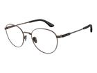 Silmälasit Giorgio Armani AR5164 3006