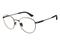 Silmälasit Giorgio Armani AR5164 3006 – kuva 1