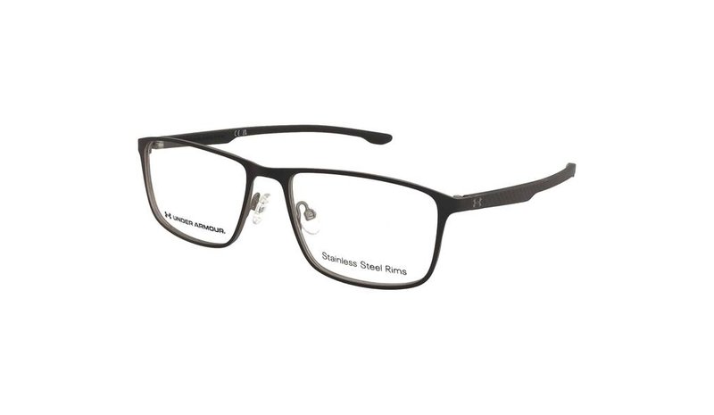 Silmälasit Under Armour UA 5131/G 003 – kuva 1/1