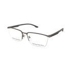 Silmälasit Under Armour UA 5133/F 4UY