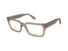 Silmälasit Marc Jacobs MJ 1150 10A