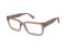 Silmälasit Marc Jacobs MJ 1150 10A – kuva 1