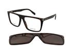 Silmälasit Marc Jacobs Marc 952/C 086/LA