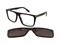 Silmälasit Marc Jacobs Marc 952/C 086/LA – kuva 1