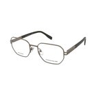 Silmälasit Marc Jacobs MARC 949 6LB