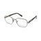 Silmälasit Marc Jacobs MARC 949 6LB – kuva 1