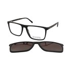 Silmälasit Tommy Hilfiger TH 2391/C WR7