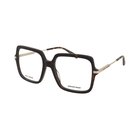 Silmälasit Marc Jacobs MARC 941 086