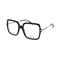 Silmälasit Marc Jacobs MARC 941 086 – kuva 1