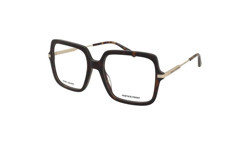 Silmälasit Marc Jacobs MARC 941 086 – kuva 1/1