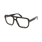 Silmälasit Marc Jacobs MARC 947 WR7
