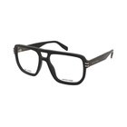 Silmälasit Marc Jacobs MARC 947 807