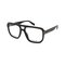 Silmälasit Marc Jacobs MARC 947 807 – kuva 1