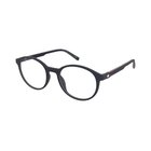 Silmälasit Tommy Hilfiger TH 2383 PJP