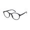 Silmälasit Tommy Hilfiger TH 2383 PJP – kuva 1
