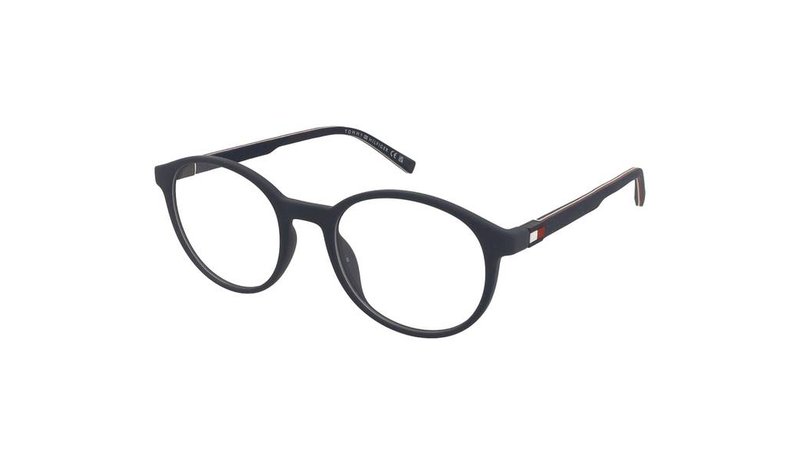 Silmälasit Tommy Hilfiger TH 2383 PJP – kuva 1/1