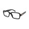 Silmälasit Dsquared2 D2 0221 807 – kuva 1