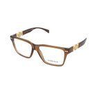 Lasit vahvuuksilla Versace VE3335 5028