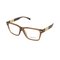 Lasit vahvuuksilla Versace VE3335 5028 – kuva 1