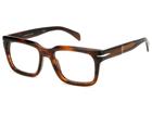 Silmälasit David Beckham DB 7107 ASA