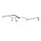 Silmälasit Ray-Ban RX8785D 1000 – kuva 1