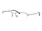 Silmälasit Ray-Ban RX8785D 1000