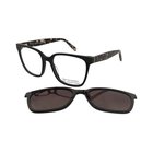 Silmälasit Tommy Hilfiger TH 2399/C WR7