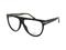 Silmälasit Victoria Beckham VB 1027 807 – kuva 1