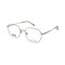 Silmälasit Hugo Boss Boss 2030/F 010 – kuva 1