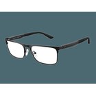 Silmälasit Emporio Armani EA1183 3001