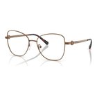 Silmälasit Michael Kors MK3108 1213