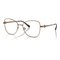 Silmälasit Michael Kors MK3108 1213 – kuva 1