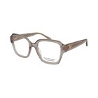 Silmälasit Tommy Hilfiger TH 2406 35J