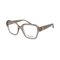 Silmälasit Tommy Hilfiger TH 2406 35J – kuva 1