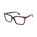 Silmälasit Marc Jacobs MJ 1151 LHF