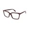 Silmälasit Marc Jacobs MJ 1151 LHF – kuva 1