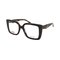 Silmälasit Missoni MIS 0298 086 – kuva 1