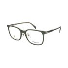 Silmälasit David Beckham DB 1233/G B59