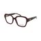 Silmälasit Tommy Hilfiger TH 2406 1LH – kuva 1