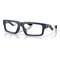 Silmälasit Oakley OX8210 821003 – kuva 1