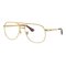 Silmälasit Ray-Ban RX3793V 2500 – kuva 1
