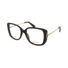 Silmälasit Marc Jacobs Marc 921 086